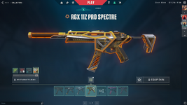 Spectre.png