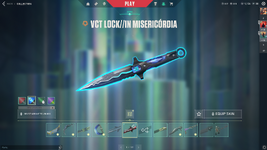 VCT Knife.png