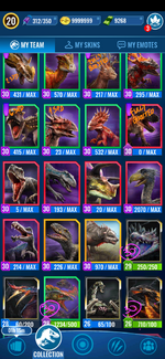 Screenshot_20230308_134427_JW Alive.png