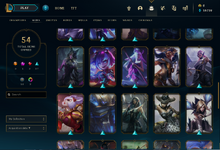 skin 3.png