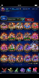 Screenshot_20230308-215107.png