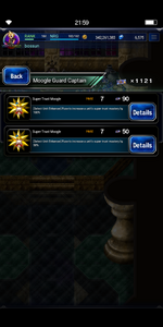 Screenshot_20230308-215950.png