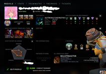 1678289363939.png