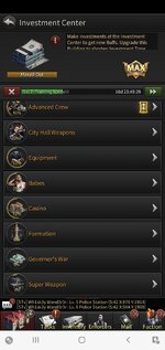Screenshot_20230308-175403_The Grand Mafia.jpg