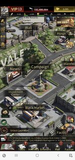 Screenshot_20230308-180043_The Grand Mafia.jpg