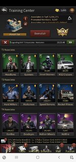 Screenshot_20230308-175734_The Grand Mafia.jpg