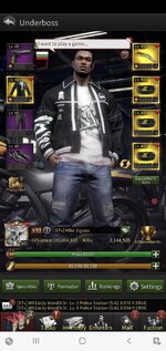 Screenshot_20230308-175710_The Grand Mafia.jpg