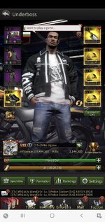 Screenshot_20230308-175657_The Grand Mafia.jpg