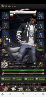 Screenshot_20230308-175630_The Grand Mafia.jpg