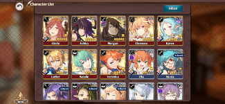 52F24A1B-FC5C-4154-B49D-DBA473428303-min.png