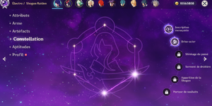 c2.png
