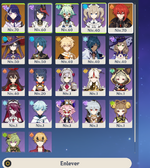 perso.png