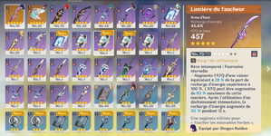 weapon.png