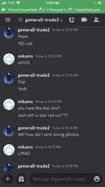 60768D74-1F79-4C79-9706-F0D21B8625E6.png