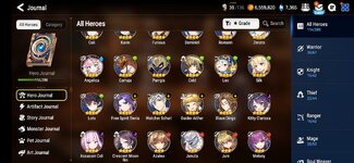 Screenshot_2023-03-08-16-09-21-019_com.stove.epic7.google.jpg