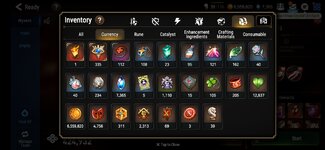 Screenshot_2023-03-08-16-10-57-381_com.stove.epic7.google.jpg