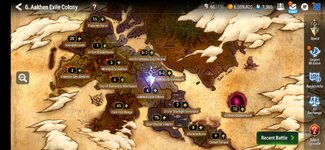 Screenshot_2023-03-08-17-56-48-122_com.stove.epic7.google.jpg