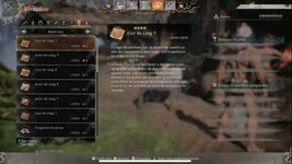 4F4FFE8D-1812-4DED-A708-F4F79C8B6256.jpeg