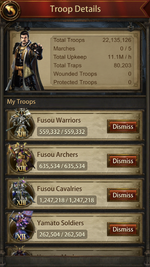 FD332288-1FDE-4425-B358-D6A0D36BD05E.png