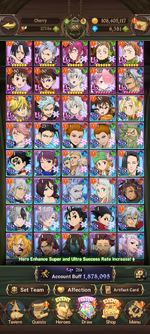 Screenshot_20230308-142354.png