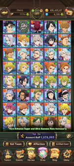 Screenshot_20230308-142400.png