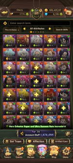 Screenshot_20230308-142407.png