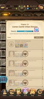 Screenshot_20230308-142420.png