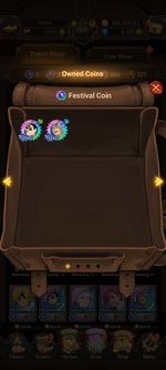 Screenshot_20230308-142449.png