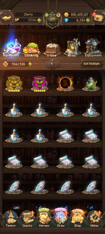 Screenshot_20230308-142500.png
