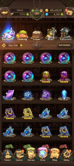 Screenshot_20230308-142510.png