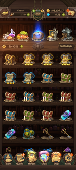 Screenshot_20230308-142520.png