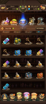 Screenshot_20230308-142525.png