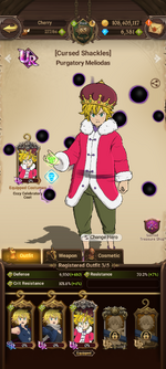 Screenshot_20230308-142543.png