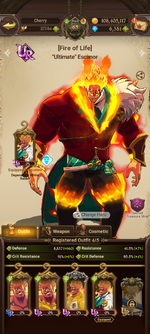 Screenshot_20230308-142548.png
