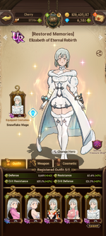 Screenshot_20230308-142555.png