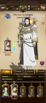 Screenshot_20230308-142631.png