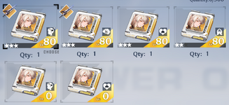 1678307389570.png