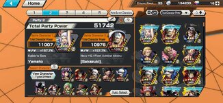 98D11230-FE51-4D10-BD59-458474F3B48B.jpeg