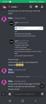 Screenshot_20230308-220212_Discord[1].jpg