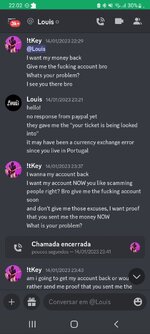 Screenshot_20230308-220223_Discord[1].jpg
