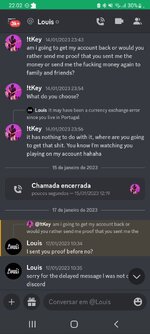 Screenshot_20230308-220234_Discord[1].jpg