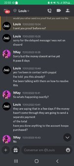 Screenshot_20230308-220243_Discord[1].jpg