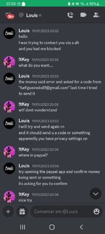 Screenshot_20230308-220332_Discord[1].jpg
