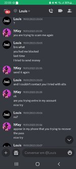 Screenshot_20230308-220339_Discord[1].jpg