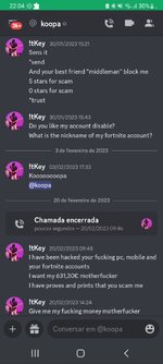 Screenshot_20230308-220428_Discord[1].jpg