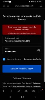 Screenshot_20230308-223329_Samsung_Internet[1].jpg