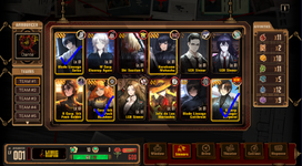acc1.PNG