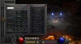2 stats BO'ed.png