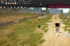 Zerker.jpg