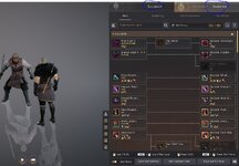 Ninja.jpg